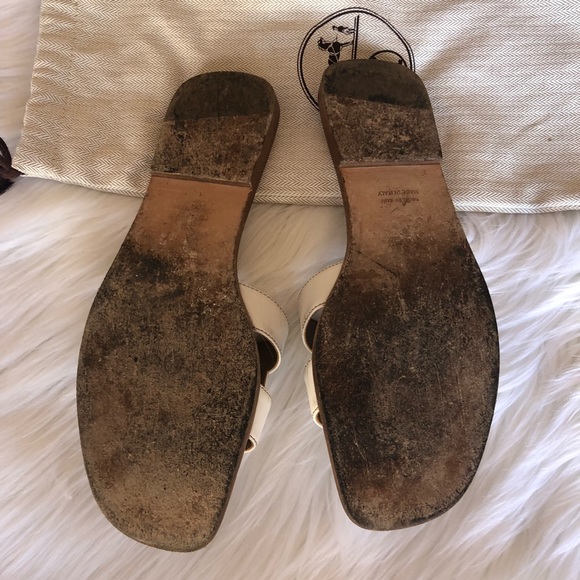 Hermes Oran - Picture 4 of 4